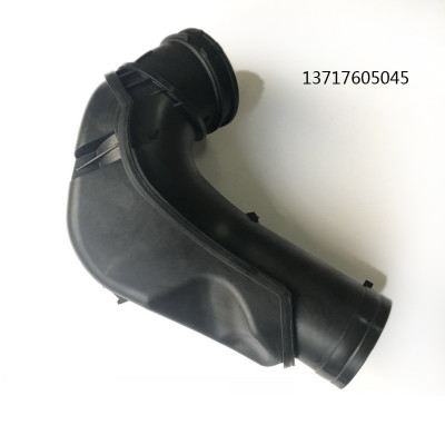 BMW 3-4 Seriya F30/F32/F36 (2012-2016), Hava Filtr Xortumu N20/N26 muhərrik. China, 13717605045