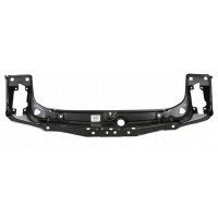 BMW 3-4 Seriya F30/F32/F36 (2012-2020), Üst Panel. China, 51647245786