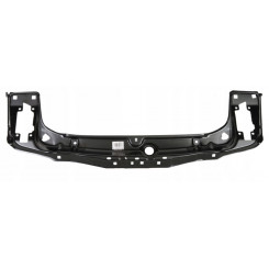 BMW 3-4 Seriya F30/F32/F36 (2012-2020), Üst Panel. China, 51647245786