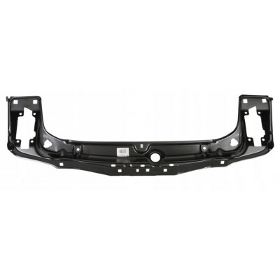 BMW 3-4 Seriya F30/F32/F36 (2012-2020), Üst Panel. China, 51647245786