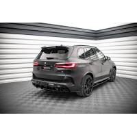 BMW X5 Seriya G05 (2019-2023), X5M F95 Spoyler. Taiwan, 51629481033