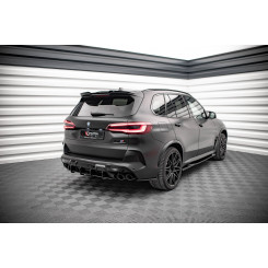 BMW X5 Seriya G05 (2019-2023), X5M F95 Spoyler. Taiwan, 51629481033