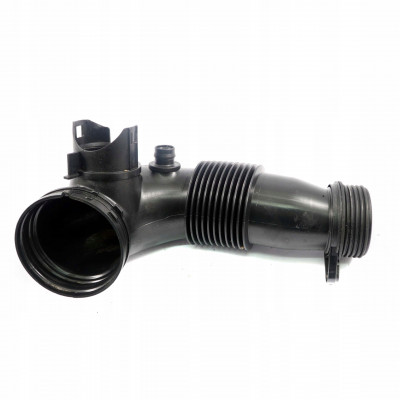 BMW 3-4-5 Seriya F30/F32/F36/F10 (2010-2016), Turbo Xortumu N20. China, 13717605638