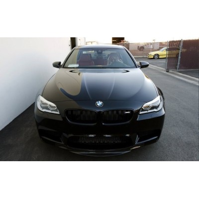 BMW 5 Seriya F10 (2010-2016), M5 Bufer RKP Lip. China, 51192291364