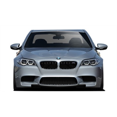 BMW 5 Seriya F10 (2010-2016), Ön M5 bufer. China, 51118050633