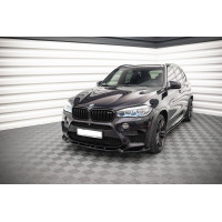 BMW X Seriya F15 (2014-2018), X5M F85 Ön LİP. Taiwan, ODP32900