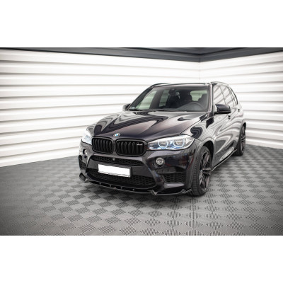 BMW X Seriya F15 (2014-2018), X5M F85 Ön LİP. Taiwan, ODP32900