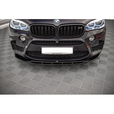 BMW X Seriya F15 (2014-2018), X5M F85 Ön LİP. Taiwan, ODP32900