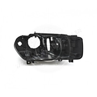 BMW X Seriya F15/F16 (2014-2019), BiKsenon Fara Korpusu, SOL. China, 63117317103