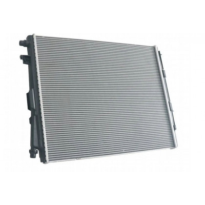 BMW 3 Seriya G20 (2019-up), Su Radiatoru B46D. China, 17118666811