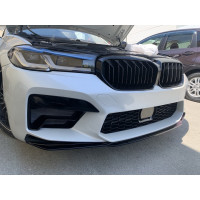 BMW 5 Seriya G30 (2020-up), F90 M5 Lip. Taiwan, 51192291364