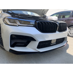 BMW 5 Seriya G30 (2020-up), F90 M5 Lip. Taiwan, 51192291364