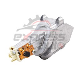 BMW 5 Seriya F10 (2013-2016), LED modulu, gündüz işıqları. China, 63117343876