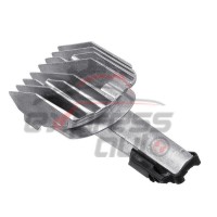 BMW 5 Seriya F10 (2010-2013), LED modulu, gündüz işıqları. China, 63127262731